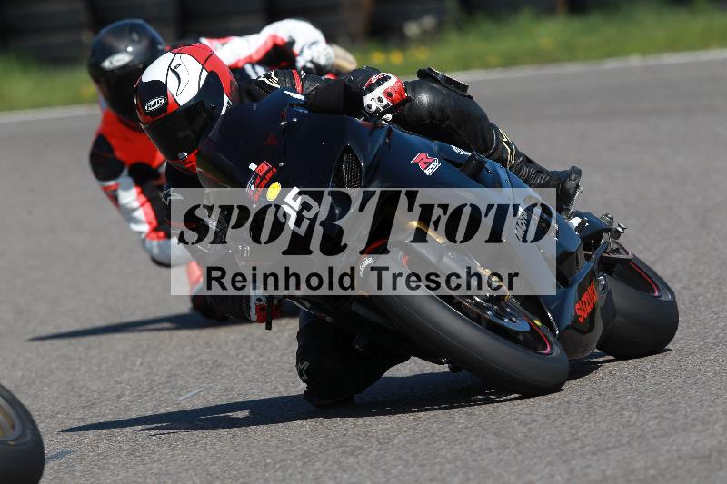 /Archiv-2022/07 16.04.2022 Speer Racing ADR/Gruppe rot/25